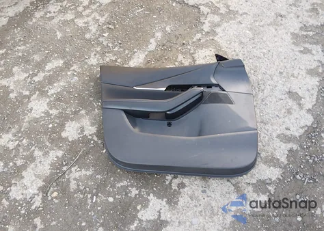 2025 Mazda Cx-30 2.5 S из США, поврежденный, VIN 3MVDMBAM0SM821486